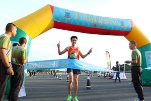 BIB: 
                            <button type="button" onclick="openModal(5172776)" class="btn btn-primary btn-sm float-right btn-popup" data-toggle="modal" data-target=".modal-high-quality">
                        <i class="fas fa-shopping-cart"></i> Add to Cart
                    </button>
                                            <button type="button" onclick="isThisMe(5172776, true)" class="btn btn-success btn-sm float-right btn-popup btn-isme hidden" data-toggle="tooltip" data-placement="bottom" title="นี่คือรูปของคุณใช่ไหม คลิกที่นี่เพื่อเอาเข้าอัลบั้ม">
                        <i class="fas fa-plus"></i> Add to album
                    </button>
                    <button type="button" onclick="isThisMe(5172776, false)" class="btn btn-warning btn-sm float-right btn-popup btn-isnotme hidden">
                        <i class="fas fa-ban"></i> Remove from album
                    </button>